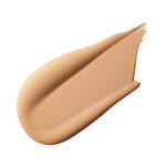 30 ML MAC STUDIO RADIANCE SERUM-POWERED Foundation  3 of 3 Foundation