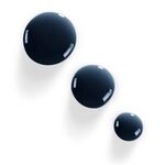 10 ML Dior CD VERNIS Nagellack mit Gel-Effekt  2 of 2 Nagellack mit Gel-Effekt