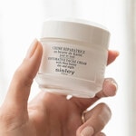 50 ML Sisley CRÈME RÉPARATRICE Beruhigende Gesichtspflege mit Karité Butter  4 of 4 Beruhigende Gesichtspflege mit Karité Butter