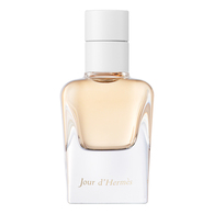 JOUR D'HERMÈS Eau de Parfum