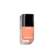  CHANEL LE VERNIS NAGELLACK – FARBE UND GLANZ MIT LANGEM HALT  1 of 2 