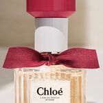 100 ML Chloé L' EAU Eau de Parfum Intense  6 of 7 Eau de Parfum Intense