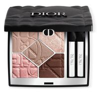  Dior DIORSHOW 5 COULEURS Lidschattenpalette  1 of 2 