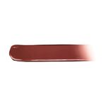 3 G Yves Saint Laurent LOVESHINE LIP Lipgloss 2 of 3 Lipgloss