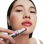 Yves Saint Laurent LOVESHINE LIP Lipgloss 5 of 7 Lipgloss