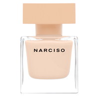 Narciso Poudrée Eau de Parfum