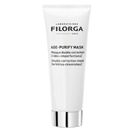 75 ML Filorga AGE PURIFY Anti-Aging Maske  1 of 1 Anti-Aging Maske