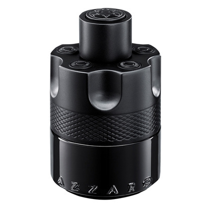 50 ML Azzaro THE MOST WANTED INTENSE Eau de Parfum Intense  1 of 1 Eau de Parfum Intense