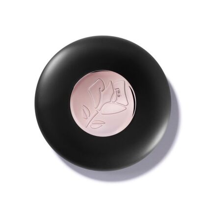 Puder (kompakt)