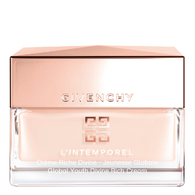 50 ML GIVENCHY L'INTEMPOREL Rich Reichhaltige Globale Tagespflege  1 of 2 