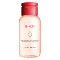 Micellar Cleansing Water