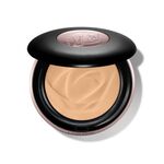 Puder (kompakt)