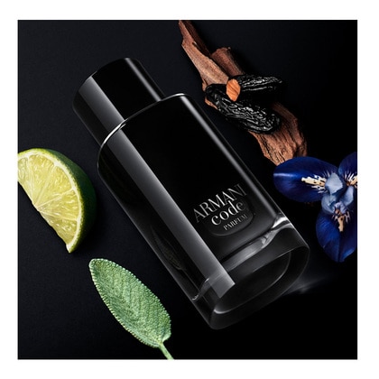 Parfum
