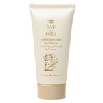 150 ML Sisley EAU DU SOIR Duftende, feuchtigkeitsspendende Körpercreme  1 of 1 Duftende, feuchtigkeitsspendende Körpercreme
