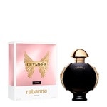 80 ML Rabanne OLYMPÉA Parfum 2 of 11 Parfum