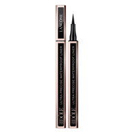  Lancôme Makeup LASH IDÔLE Wasserfester Eyeliner  1 of 2 
