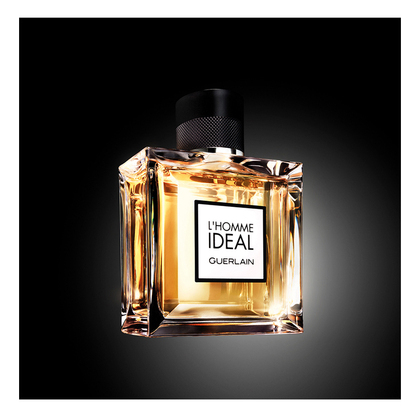 L'Homme Idéal Eau de Toilette