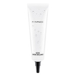  MAC LIPGLASS Clear Lipglass Lipgloss  1 of 1 Clear Lipglass Lipgloss