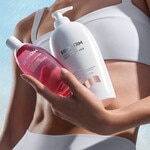 Biotherm Eau Vitaminée Pulsation Berry Eau de Toilette 6 of 7 Eau de Toilette