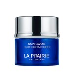 50 ML La Prairie Skin Caviar Luxe Cream Sheer Gesichtscreme 1 of 6 Gesichtscreme