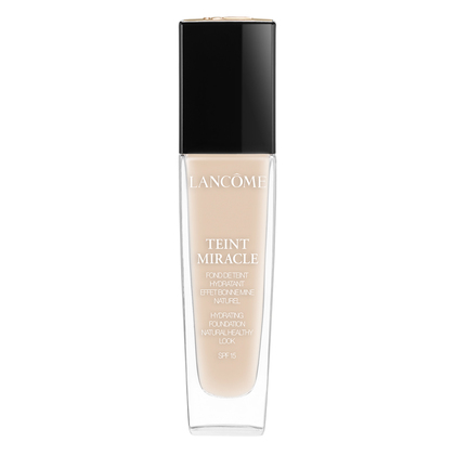  Lancôme TEINT MIRACLE Foundation  1 of 1 