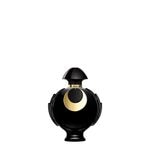 50 ML Rabanne OLYMPÉA ABSOLU Parfum Intense 1 of 6 Parfum Intense