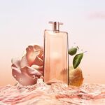 25 ML Lancôme IDÔLE Eau de Toilette  2 of 3 Eau de Toilette