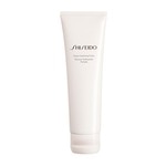 125 ML Shiseido GSC Clarifying Cleansing Foam Gesichtsreinigung  1 of 6 Gesichtsreinigung