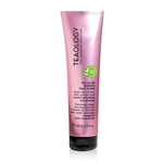 100 ML TEAOLOGY TEAOLOGY GREEN TEA Tea Glow Blemish Face Scrub  1 of 1 Tea Glow Blemish Face Scrub