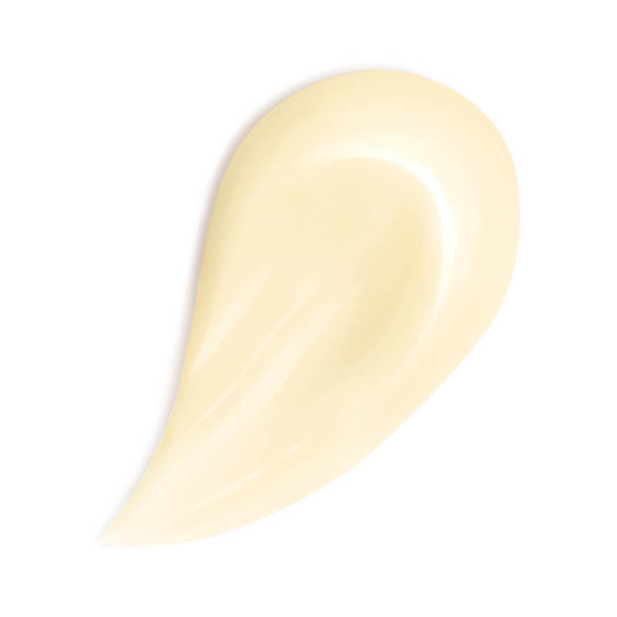 Honey Treatment Nachtcreme Nachfüllung