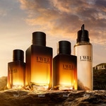 30 ML Armani I WILL Eau de Parfum 6 of 6 Eau de Parfum