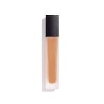 CHANEL ULTRA LE TEINT LE CORRECTEUR Puder 1 of 6 Puder