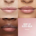2,3 G bareMinerals MINERALIST Dewy Lip Gloss-Balm  6 of 7 Dewy Lip Gloss-Balm