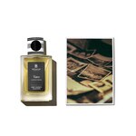 75 ML Botanicae TARO Elixir  4 of 4 Elixir