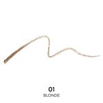  Guerlain BROW G Augenbrauenstift  3 of 3 Augenbrauenstift