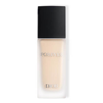Dior DIORSKIN FOREVER FLUID MATTE CD FDT. 0 MATTE DS 1 of 3