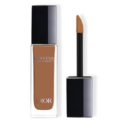 11 ML Dior DIORSKIN FOREVER SKIN CORRECT Concealer 1 of 3