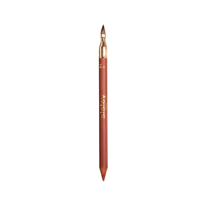 Sisley PHYTO-LÈVRES PERFECT Lipliner mit Pinsel und Anspitzer 1 of 4