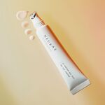 15 ML Neuraé The harmonie Eye Contour Augenpflege  4 of 7 Augenpflege