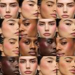 Yves Saint Laurent Make Me Blush Blush 8 of 8 Blush
