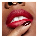 2 G MAC POWDER KISS VELVET BLUR Slim Stick Lippenstift  2 of 3 Slim Stick Lippenstift