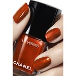 CHANEL LE VERNIS Nagellack  6 of 7 Nagellack
