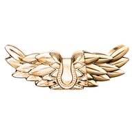 30 ML Zadig & Voltaire ZADIG L'Intense Eau de Parfum Intense 