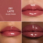 Dior GLOW OIL JUICY 24h lang Feuchtigkeit spendendes 3 of 3 24h lang Feuchtigkeit spendendes