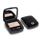  Sisley LES PHYTO OMBRES Langanhaltender, leuchtender Lidschatten  1 of 2 Langanhaltender, leuchtender Lidschatten