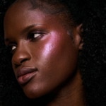 MAC BOUNCE & GLEAM HIGHLIGHTER Lidschatten 6 of 6 Lidschatten