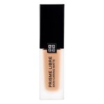 30 ML GIVENCHY PRISME LIBRE MATTE Foundation  1 of 2 Foundation