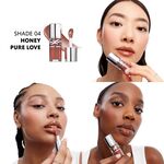 Yves Saint Laurent LOVESHINE GLOSS Lipgloss 7 of 8 Lipgloss