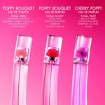 50 ML Kenzo FLOWER BY KENZO Eau de Parfum 5 of 6 Eau de Parfum