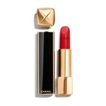Lippenstift